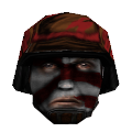 TFC Soldier Head.png