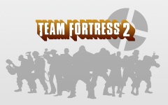 Team Fortress Classes Wallpaper.jpg