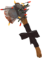 Unused Painted Festive Axtinguisher 483838.png