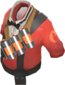 Unused Painted Tuxxy A57545 Pyro.png