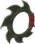User ShadowMan44 Item Icon Wrathful Wreath.png