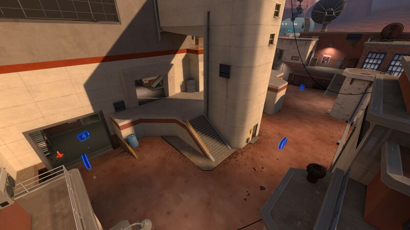 File:Area 52 - The right lane.jpeg