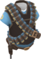 BLU El Gigante's Gunbelt.png