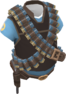 BLU El Gigante's Gunbelt.png
