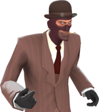 Backbiter's Billycock.png