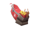 Item icon Fast Food.png