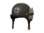 Item icon Full Metal Helmet.png