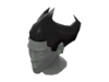 Item icon Wilson Weave.png