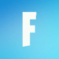 Leaderboard class fortnite icon.png