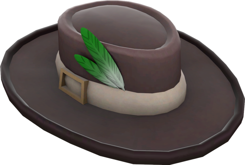 File:Painted Alpine Hawk 32CD32.png