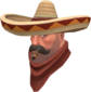 Painted Cigarillo Caballero 803020.png