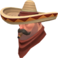 Painted Cigarillo Caballero 803020.png