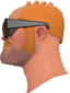 Painted Conagher's Combover C36C2D.png
