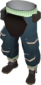 Painted Double Dog Dare Demo Pants BCDDB3 BLU.png