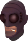 Painted Six-Eyed Specs 3B1F23.png