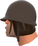 RED Battle Bob With Helmet.png