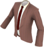 RED Business Casual.png