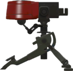 150px-RED_Level_1_Sentry_Gun.png