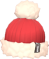 RED Professional's Pom Pom.png