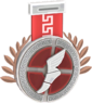 RED Tournament Medal - Sacred Scouts Silver.png