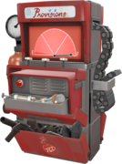 Dispenser - Official TF2 Wiki | Official Team Fortress Wiki