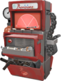 Dispenser - Official TF2 Wiki | Official Team Fortress Wiki