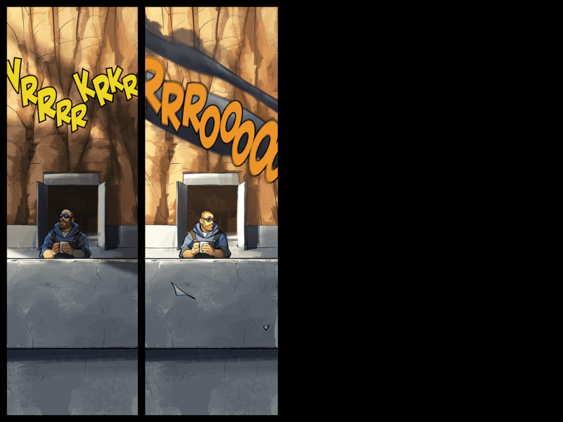 File:TheDaysHaveWornAway074 RU.png