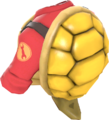 Unused Painted A Shell of a Mann E7B53B.png