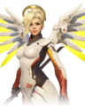 User Ashe mercy.png