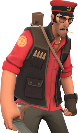 User Gabrielwoj Sniper I.png