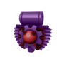 Backpack Bolted Barbecue Barbecued Buster 2025.png