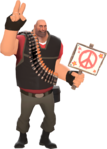 Heavy Peace!.png