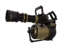 Item icon Top Shelf Minigun.png
