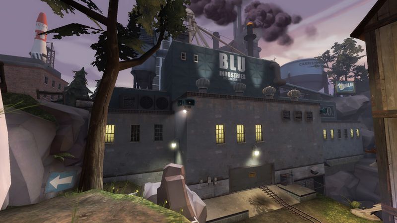 File:PL Manngrove.jpg