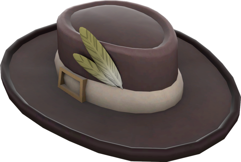 File:Painted Alpine Hawk F0E68C.png