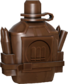 Painted Canteen Crasher Bronze Ammo Medal 2018 A89A8C.png