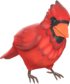 Painted Catcher's Companion 483838.png