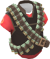 Painted El Gigante's Gunbelt BCDDB3 No Belt.png