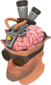 Painted Master Mind UNPAINTED.png