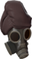 Painted Pampered Pyro 483838.png