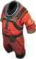 Painted Space Diver 2F4F4F.png