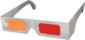 Painted Stereoscopic Shades CF7336.png
