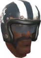 Thumbnail for version as of 22:11, 1 August 2024
