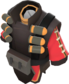 Painted Toowoomba Tunic A57545 Peasant Demoman.png