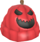 Painted Tuque or Treat B8383B.png