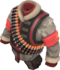 RED Heavy Heating Arctic.png