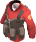 RED Patriot's Pouches Normal.png