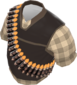 Unused Painted Apparatchik's Apparel C5AF91 BLU.png