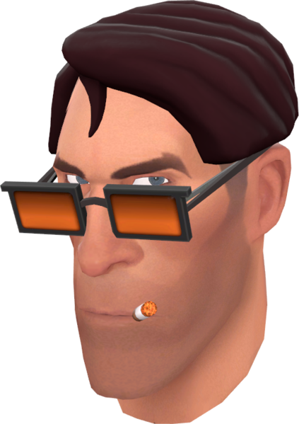 File:User ShadowMan44 Painted Freudian Grippe 3B1F23.png