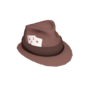 Backpack Hat of Cards.png